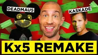 Kx5 