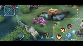 exp barats gameplay legendary