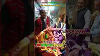 🔥 Best winter blanket for extreme cold | Soft heavy kambal review | Patna Market#winterblanket