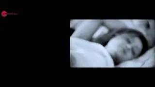 Kaash Aisa Ho &ndash; Aryamit Pal &ndash; Aditi Shah