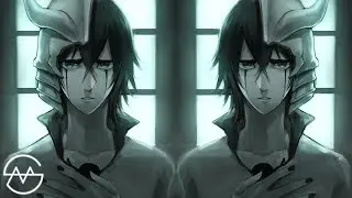 Bleach - Never Meant to Belong (Kayou Remix)