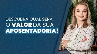 Как рассчитать пенсионные выплаты в зависимости от возраста #arraesecenteno #retirementbyage #inss