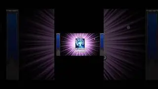 The Event That Changed Everything Forever | new epic card unlocked | castle crush