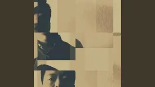 Falling