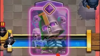 Happy New Year 2026  #shorts #clashroyale