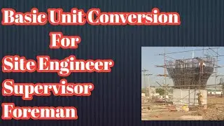 Basic Unit Conversion|How to convert Units?|Conversion made Easy|Conversion of units Tricks
