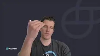 Sneak Peek: Tyler Winklevoss on Where to Start in Cryptocurrency Investing