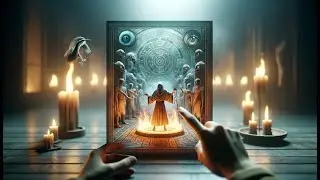 Какие были самые странные ритуалы в древние времена?