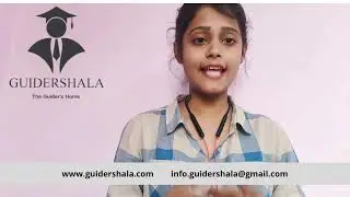 Career in Web Development