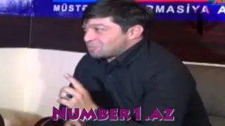 Biz öləndə bizi nə kimi yola salacaqlar (Hüseyn Dərya )