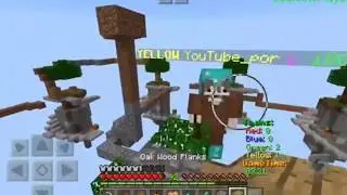 The BEST of JBURROWPLAYS - MINECRAFT | Not My Last Video