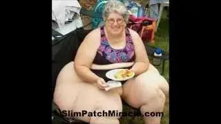 Slim Weight Patch Reviews - slimweight patch discount