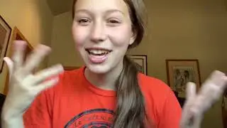 doing your makeup in under 4 minutes (SUPER FAST)