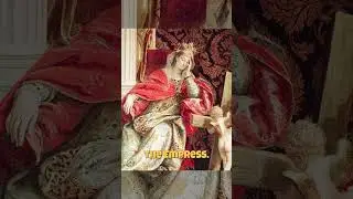 The Story of Saint Helena | Empress of Faith and Devotion #faith