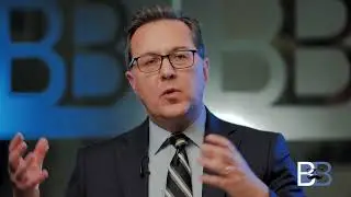 Timmothy McCormick Trial Lawyer at the Law Offices of Brian Breiter