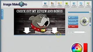 Social Traffic System Demo
