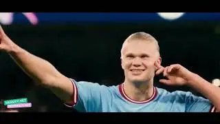 TOP MEILLEURES VID&Eacute;OS D&rsquo;INTERNET