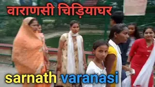 sarnath varanasi💯Varanasi temple ll sarnath park ll sarnath varanasi misieum 🔥sarnath ka ashok stamb