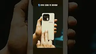 realme 16 pro plus review #reelme16proplus #realme16proplus