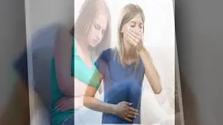 Salmonelosis