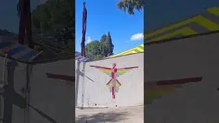 MUSABA MUSEO SANTA BARBARA MAMMOLA RC.27 GENNAIO 2025.CALABRIA, ITALY.NIK SPATARI PITT E SCULTORE 5)