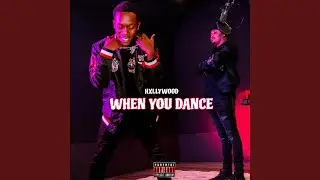 When You Dance