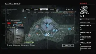 Bf4multiplayer