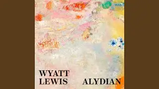 Alydian