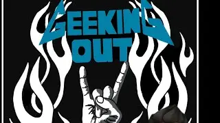 post friday the 13th discussion