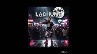 LACHUMA - I lost her ( tribute to asemahle) #newmusic #fypシ゚viral #viralmusic #goat #goviral