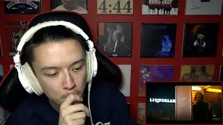 Complete - Dutch Courage UK Reaction & Thoughts