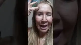 Harmoniza&ccedil;&atilde;o em detalhes por Maria Rita Caride, de La Forme Center Campinas. 19992932152