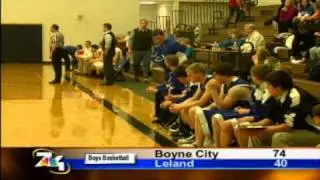 Hometown Highlights 128