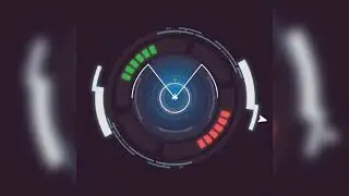 Solitude (Outro) (SLOWED TO PERFECTION + REVERB) - Narvent, (NEIN2558)