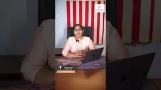 If you're planning to start a diagnostic center or pathology lab in Tamil Nadu