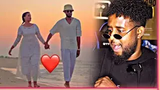 HABOON NUURA FT ABDRISAKH CARAB KING CK VAAR KUQABTAY HEESTA