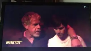 Opening Sequence: Before I Disappear (AS Media)