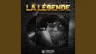 Lyrical An Lo