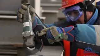ТаймырНефтеГазФлот вакансии вахтой на Ямале
