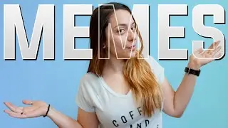 Reddit memes but it's just Chrissy cause she's the only reason you're here...