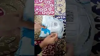 shopsy item review  || #missing #wrong item || #scam