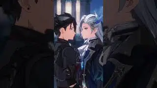 &ldquo;Hydro Dragon, Don&rsquo;t Cry..&rdquo;