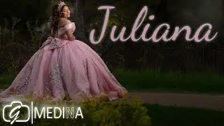 💃 Juliana&rsquo;s Sweet 15: A Night of Rhythm and Fun | Los XV de Juliana: Una Noche de Ritmo y Diversi&oacute;n💃