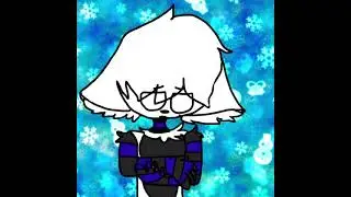 A gift for Jello wolf link in description sub to them please