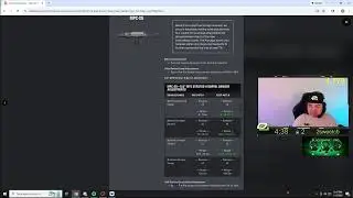 FormaL реагирует на существенное ослабление Dravec и усиление MPC! 👀