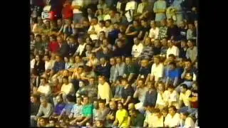 Prostějov2000 dvojky