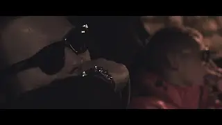 FAVELA - BAGOL prod. by Nihlo