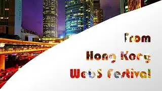 WatchX: Web3Festival HongKong - Dubai BlockchainWeek