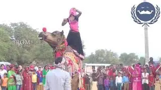 Dharam digital
