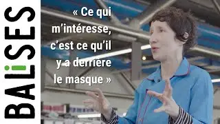 Le cin&eacute;ma de Marie Losier &ndash; Entretien #2 &ndash; L'art du portrait intime